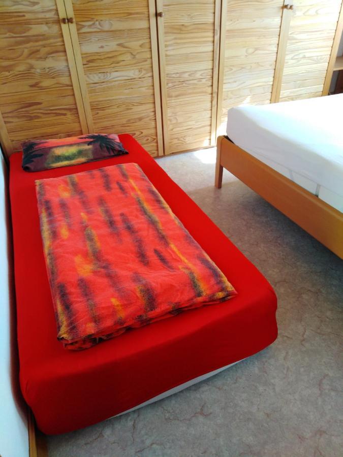 Fachwerkhaus In D 63667 Nidda Fuer 8 Bis 12 Personen Apartman Kültér fotó